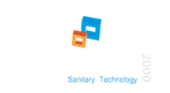 Quadrat2000.hu