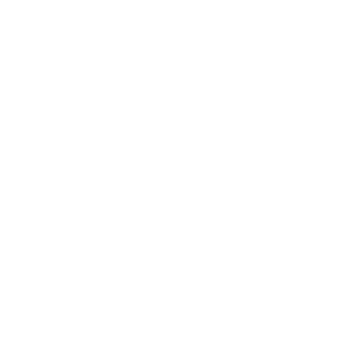 WC-ülőke