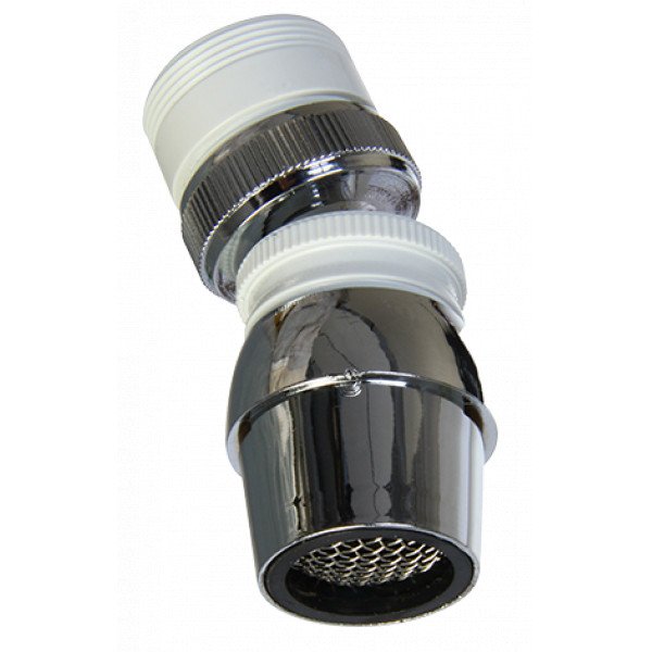 Gömbcsuklós csapszűrő, egyállású