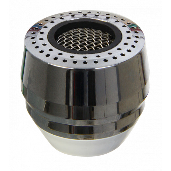 Fix, kétállású csapszűrő