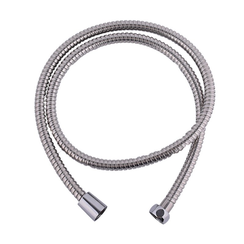 Fém gégecső 1,2 m