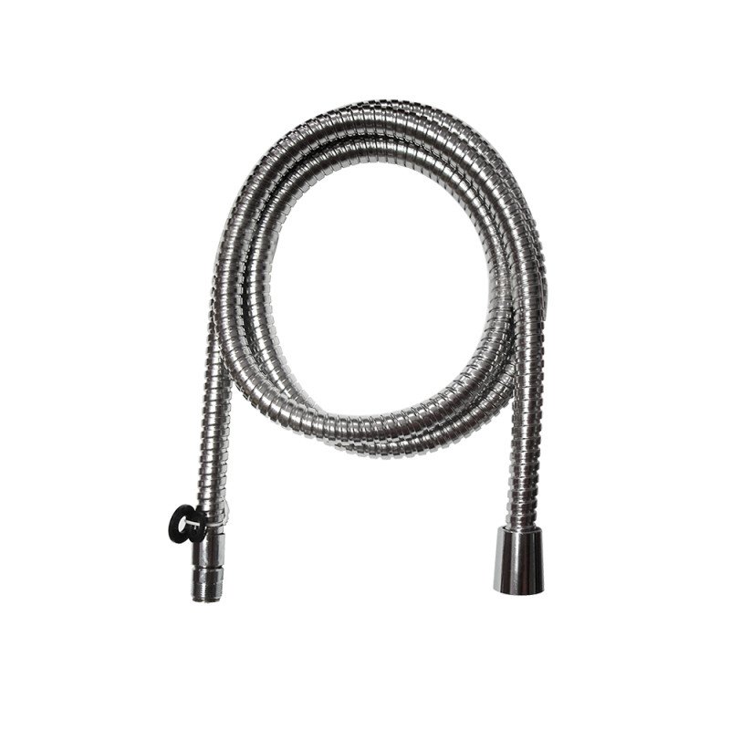 Konyhai kihúzható gégecső 1,5 m