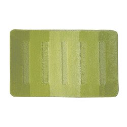 Gold L, Style, fürdőszobaszőnyeg Fürdőszobaszőnyegek