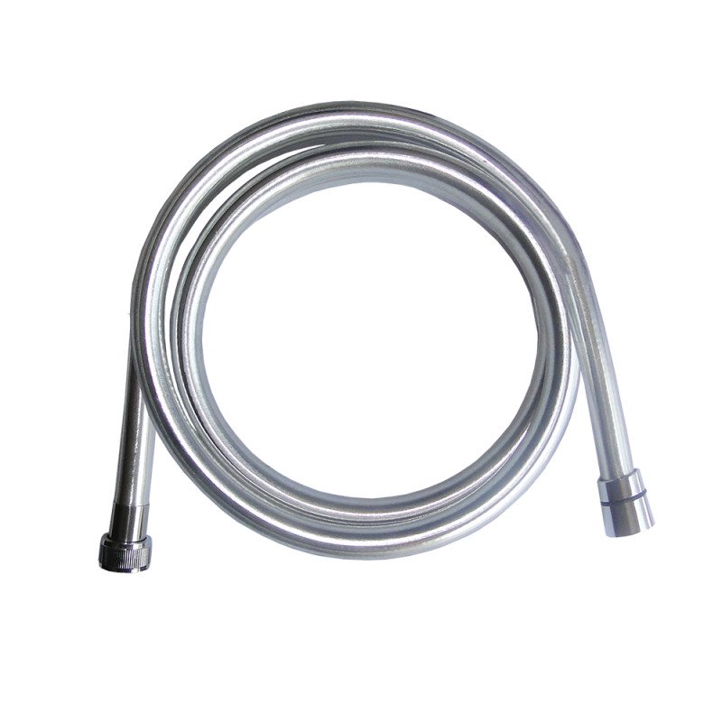 Műanyag gégecső, Glossflex 1,5 m