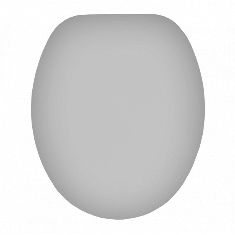 Antartic, duroplast Wc ülőke