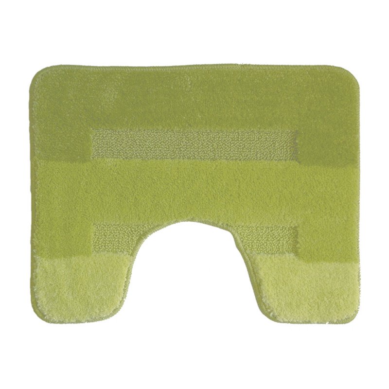 Gold S, Style, S, fürdőszobaszőnyeg