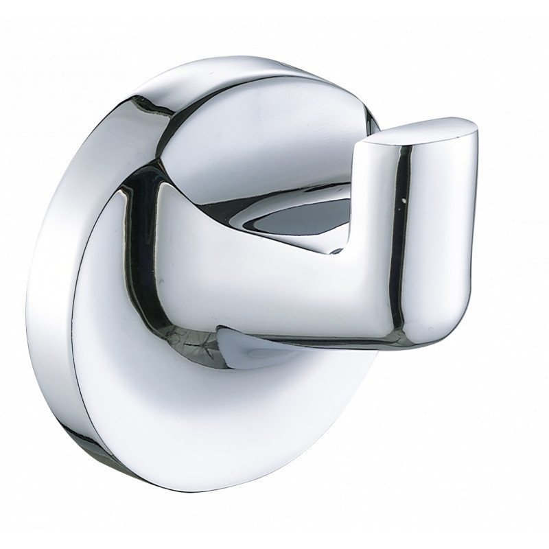 Gongher fürdőszobaszett, Fali akasztó