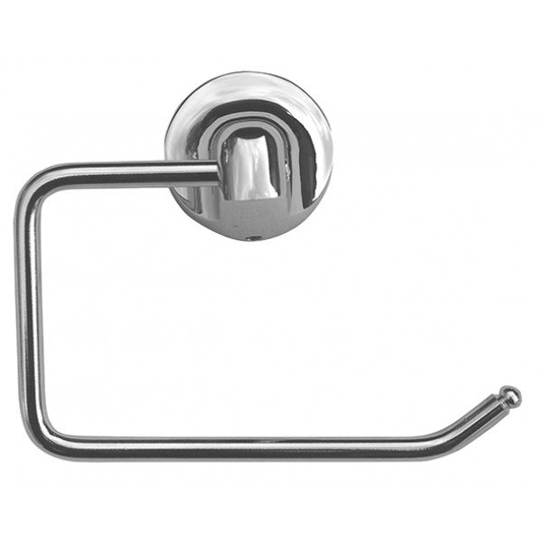 Gongher fürdőszobaszett, WC-papír tartó