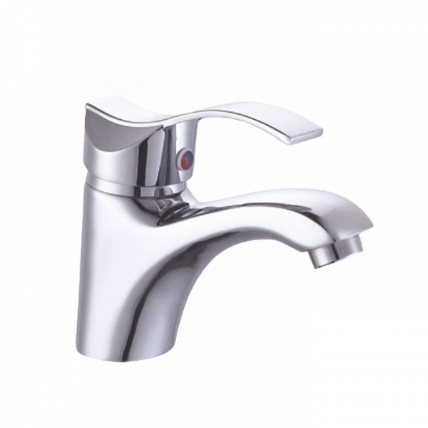 PRIT, egykaros mosdó