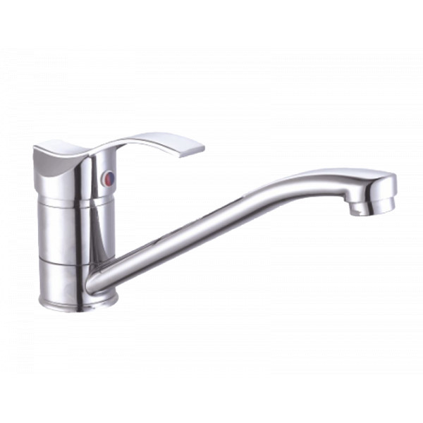 PRIT, egykaros álló mosogató