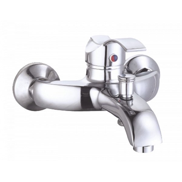 PRIT, egykaros kádtöltő