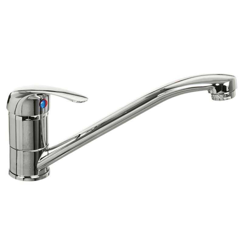 TREND, egykaros álló mosogató