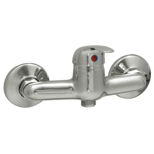 TREND, egykaros zuhany