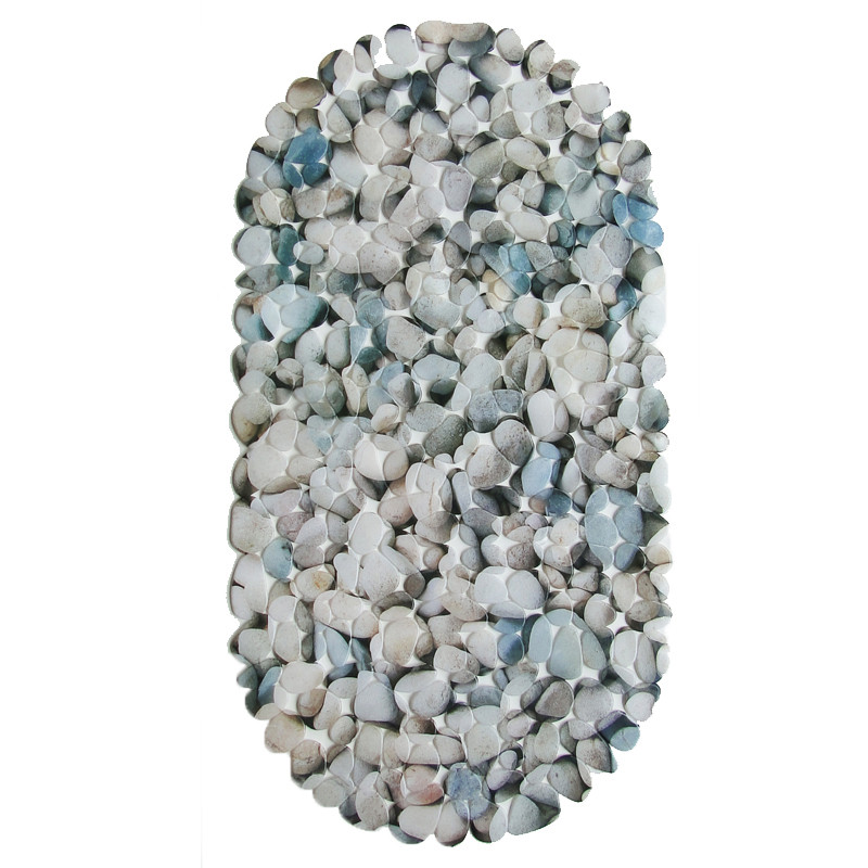PEBBLE Csúszásgátló, kádba