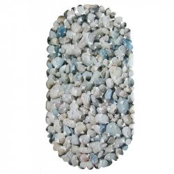 PEBBLE Csúszásgátló, kádba Csúszásgátlók