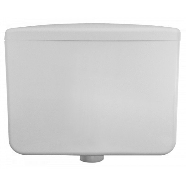 Classic, Wc tartály