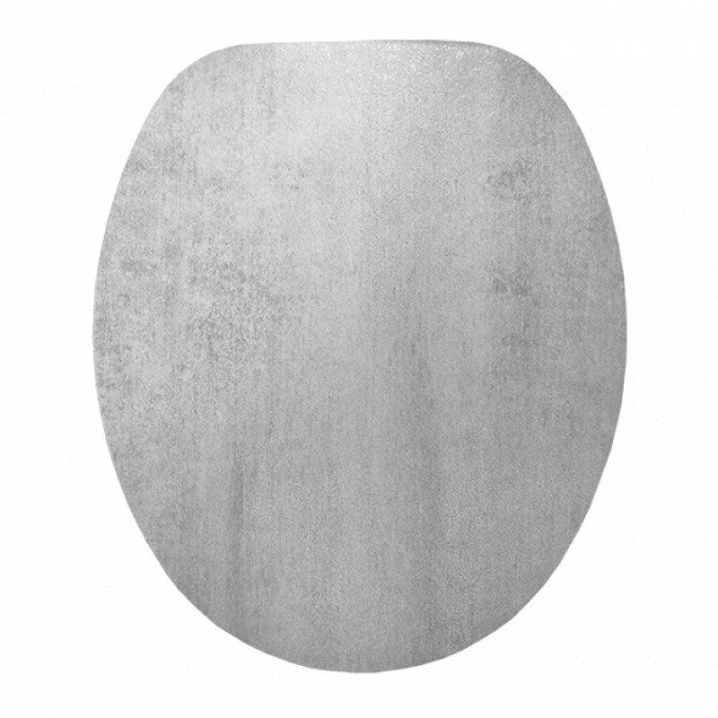 Onix, MDF Wc ülőke