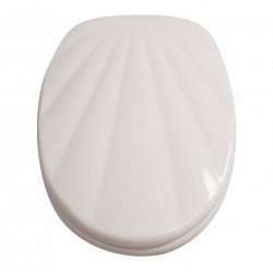 Caviar, MDF wc ülőke