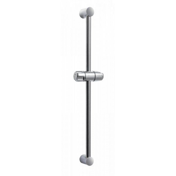 River zuhanytartó rúd