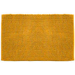 Nille L, Mustard, fürdőszobaszőnyeg