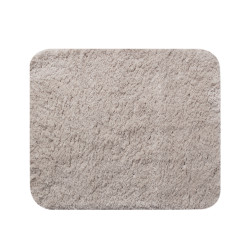 Premium crystal, M/K Beige fürdőszobaszőnyeg