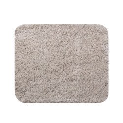 Premium crystal, M/K Beige fürdőszobaszőnyeg