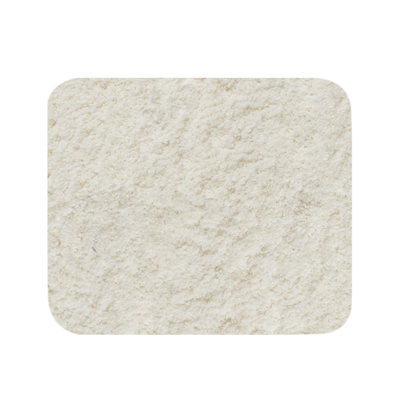 Premium crystal, M/K Ekrü fürdőszobaszőnyeg