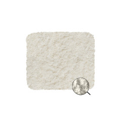 Premium crystal, M/K Ekrü fürdőszobaszőnyeg Fürdőszobaszőnyegek