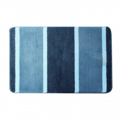 Silver, L, Türkiz, fürdőszobaszőnyeg Fürdőszobaszőnyegek