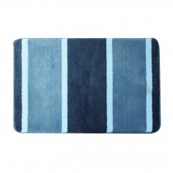 Silver, L, Türkiz, fürdőszobaszőnyeg Fürdőszobaszőnyegek