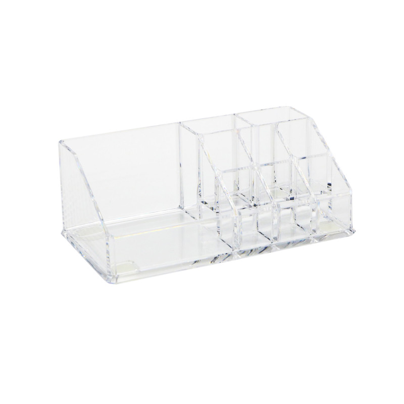 Carneval S Sminktároló