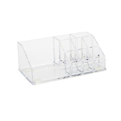 Carneval S Sminktároló Kiegészítők