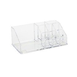 Carneval S Sminktároló Kiegészítők