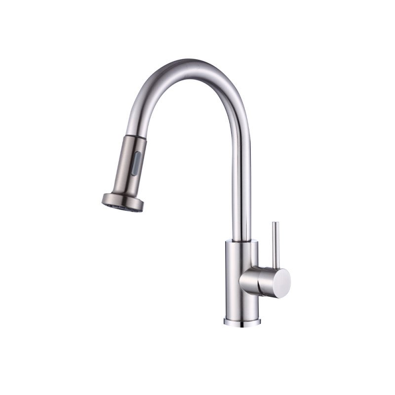 NIAGARA álló mosogató