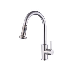 NIAGARA álló mosogató Csaptelepek