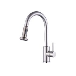 NIAGARA álló mosogató Csaptelepek