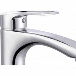 BLOCK magasított mosdó