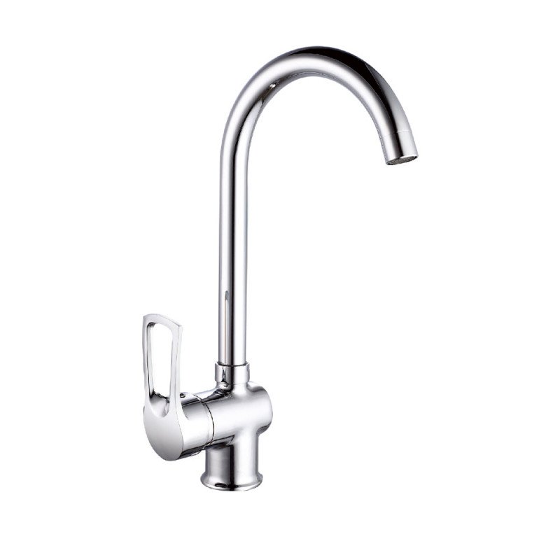 BLOCK álló mosogató