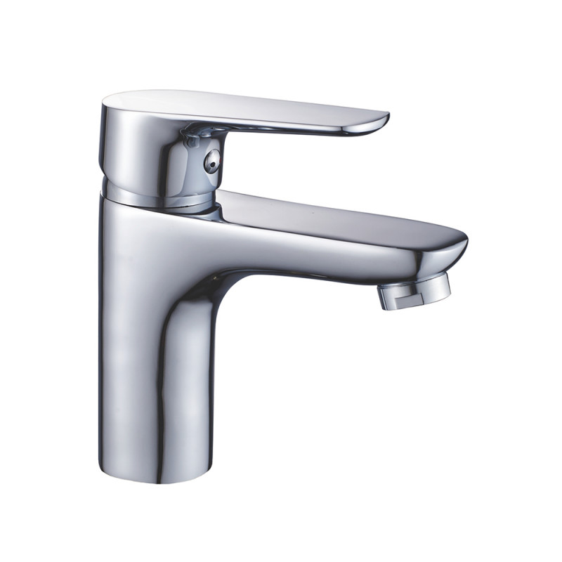 CORD egykaros mosdó