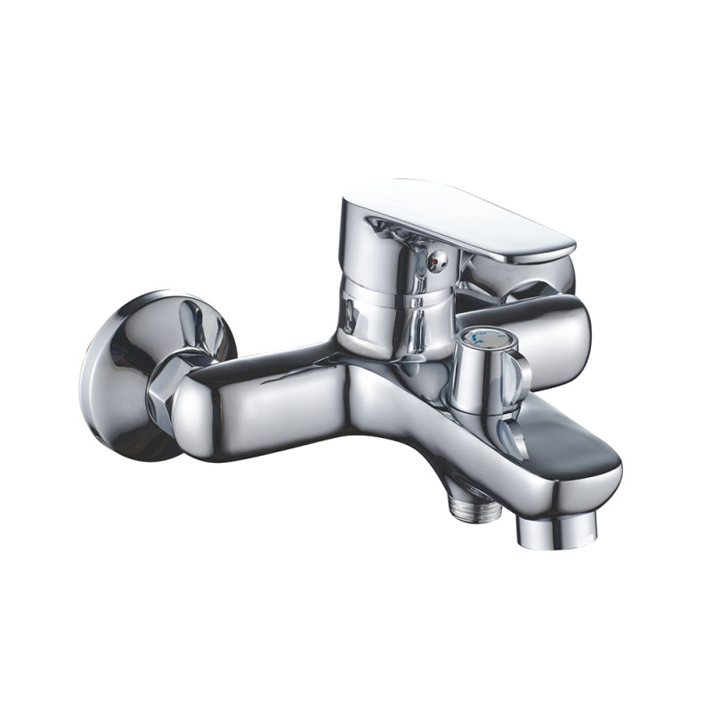 CORD egykaros kádtöltő