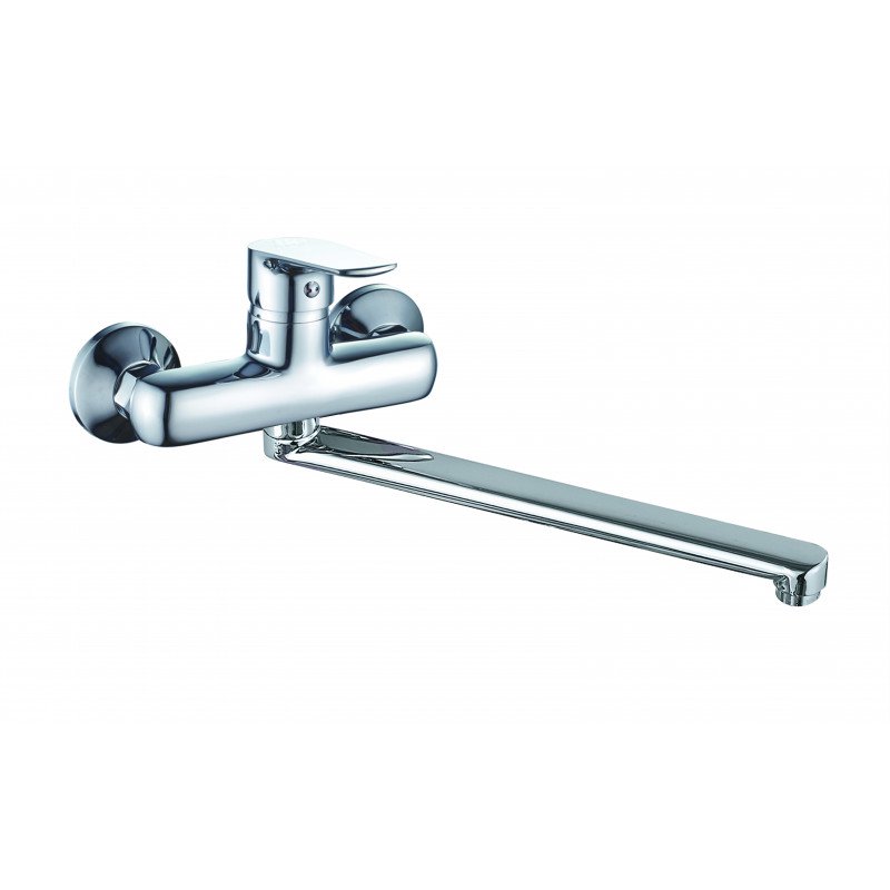 CORD egykaros fali mosogató