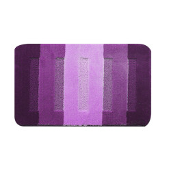 Gold, L, Violet Fürdőszobaszőnyeg Fürdőszobaszőnyegek