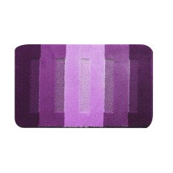 Gold, L, Violet Fürdőszobaszőnyeg Fürdőszobaszőnyegek