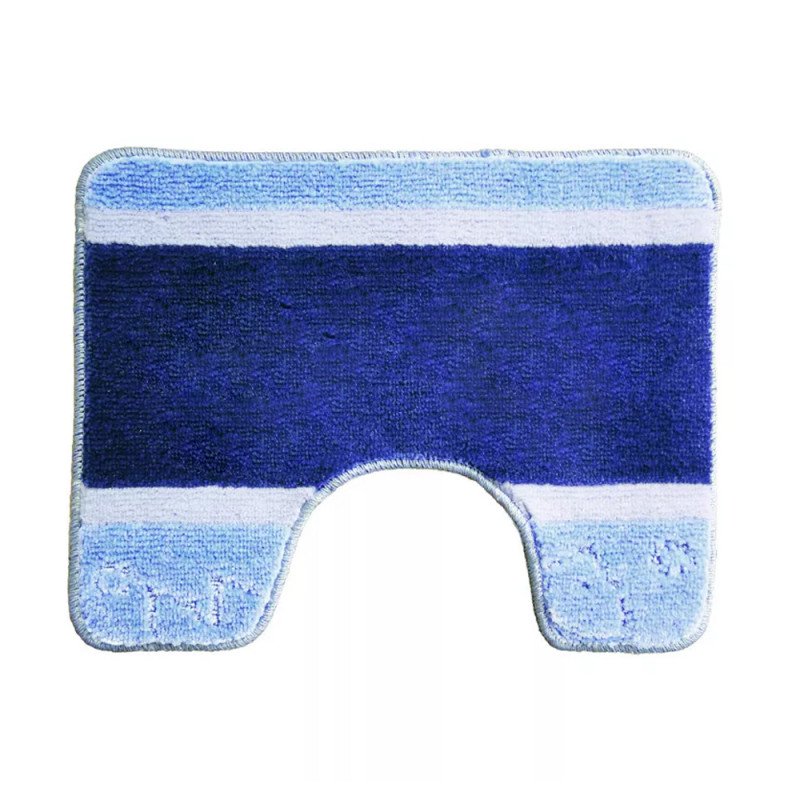 Silver S, Royal fürdőszobaszőnyeg