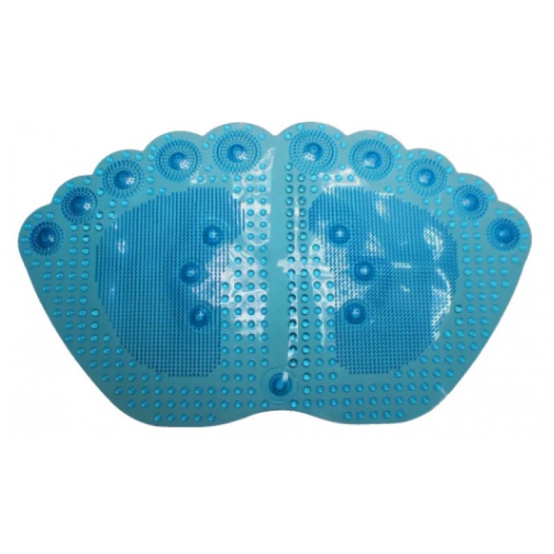 Csúszásgátló, Yeti