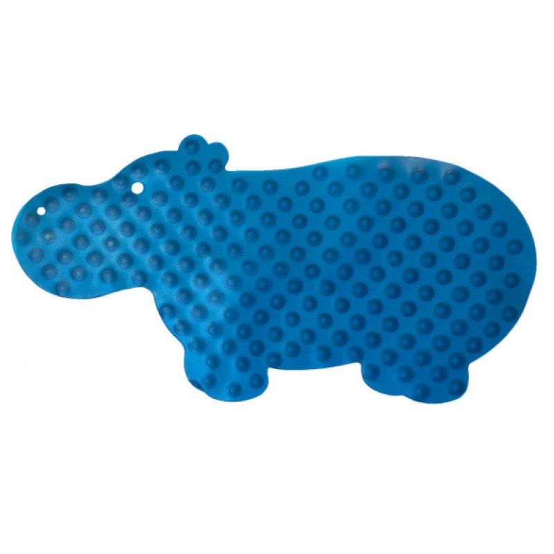 Csúszásgátló, Hippo