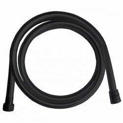 QUADRAT DARKFLEX gégecső Gégecsövek