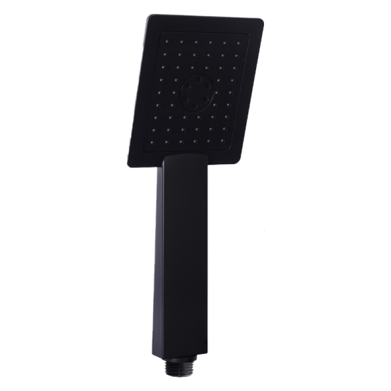 QUADRAT LOCH zuhanyfej