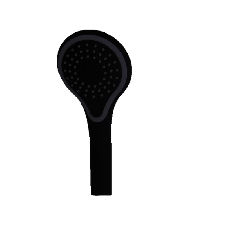 QUADRAT OREGON ZUHANYFEJ