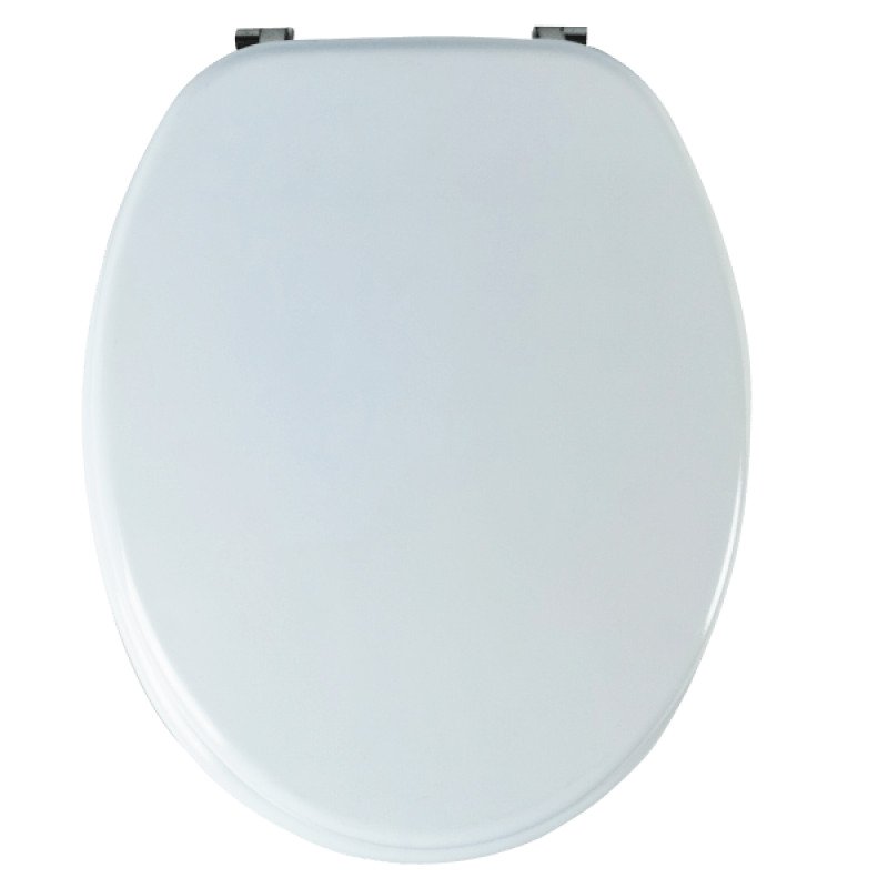 QUADRAT ALASKA WC-ÜLŐKE